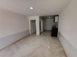 Foto 11 de APARTAESTUDIO UBICADO EN SAN EUSEBIO BOGOTA