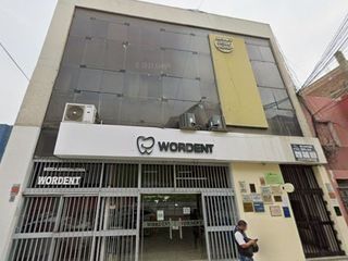Foto 1 de AMPLIA AZOTEA DE 258 M2. TRUJILLO