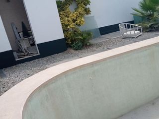 Foto 7 de VENDO CASA EN BRISAS DE VILLA DE 300 MTS2 DE 4 DORMITORIOS