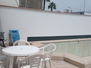 Foto 9 de VENDO CASA EN BRISAS DE VILLA DE 300 MTS2 DE 4 DORMITORIOS