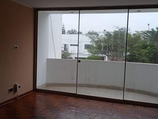 Foto 10 de VENDO CASA EN BRISAS DE VILLA DE 300 MTS2 DE 4 DORMITORIOS