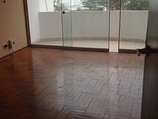 Foto 11 de VENDO CASA EN BRISAS DE VILLA DE 300 MTS2 DE 4 DORMITORIOS