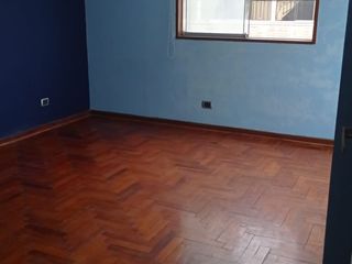 Foto 12 de VENDO CASA EN BRISAS DE VILLA DE 300 MTS2 DE 4 DORMITORIOS