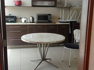 Foto 13 de VENDO CASA EN BRISAS DE VILLA DE 300 MTS2 DE 4 DORMITORIOS