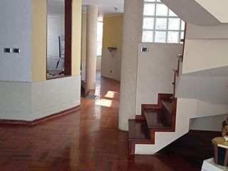 Foto 14 de VENDO CASA EN BRISAS DE VILLA DE 300 MTS2 DE 4 DORMITORIOS