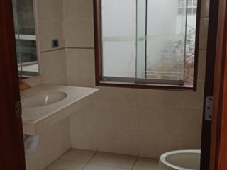 Foto 16 de VENDO CASA EN BRISAS DE VILLA DE 300 MTS2 DE 4 DORMITORIOS