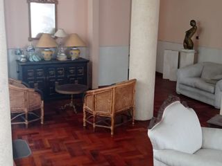 Foto 17 de VENDO CASA EN BRISAS DE VILLA DE 300 MTS2 DE 4 DORMITORIOS