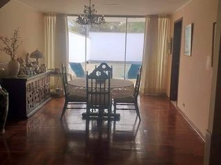 Foto 18 de VENDO CASA EN BRISAS DE VILLA DE 300 MTS2 DE 4 DORMITORIOS