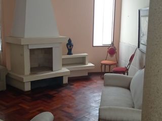 Foto 19 de VENDO CASA EN BRISAS DE VILLA DE 300 MTS2 DE 4 DORMITORIOS