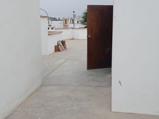 Foto 20 de VENDO CASA EN BRISAS DE VILLA DE 300 MTS2 DE 4 DORMITORIOS