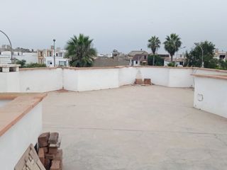 Foto 21 de VENDO CASA EN BRISAS DE VILLA DE 300 MTS2 DE 4 DORMITORIOS