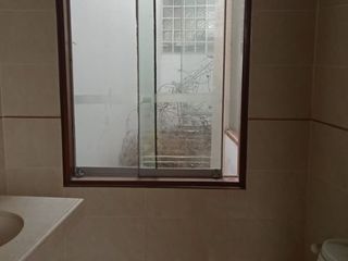 Foto 22 de VENDO CASA EN BRISAS DE VILLA DE 300 MTS2 DE 4 DORMITORIOS