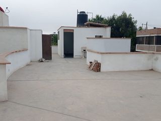 Foto 23 de VENDO CASA EN BRISAS DE VILLA DE 300 MTS2 DE 4 DORMITORIOS