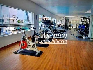 Foto 9 de VENTA DE TERRENO EN EXCLUSIVO CONDOMINIO DE PLAYA PUERTO MADERO - ASIA