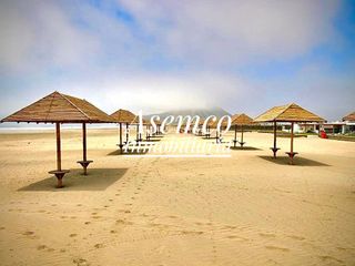 Foto 11 de VENTA DE TERRENO EN EXCLUSIVO CONDOMINIO DE PLAYA PUERTO MADERO - ASIA
