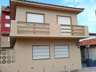 Foto 1 de ALQUILER DEPARTAMENTO 2 AMB VILLA GESEL 65 MIL X DIA TEMPORADA 2025 ZONA MUELLE