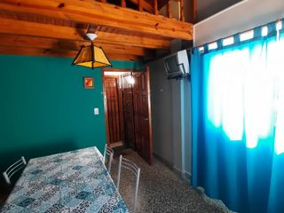Foto 5 de ALQUILER DEPARTAMENTO 2 AMB VILLA GESEL 65 MIL X DIA TEMPORADA 2025 ZONA MUELLE