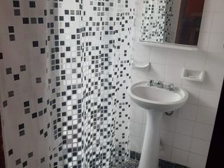 Foto 8 de ALQUILER DEPARTAMENTO 2 AMB VILLA GESEL 65 MIL X DIA TEMPORADA 2025 ZONA MUELLE