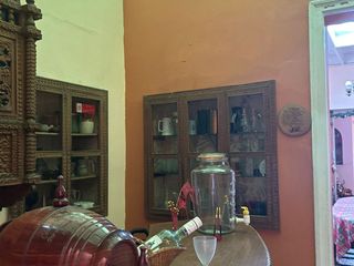 Foto 2 de VENDO CASONA EN BARRANCO DETRAS DEL MUSEO PEDRO DE OSMA