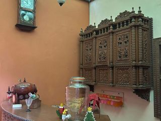 Foto 1 de VENDO CASONA EN BARRANCO DETRAS DEL MUSEO PEDRO DE OSMA