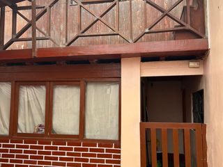 Foto 7 de VENDO CASONA EN BARRANCO DETRAS DEL MUSEO PEDRO DE OSMA