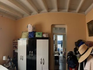 Foto 10 de VENDO CASONA EN BARRANCO DETRAS DEL MUSEO PEDRO DE OSMA