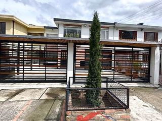 Foto 1 de Casa en Venta en San Nicolas de Pontevedra