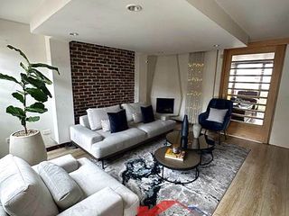 Foto 2 de Casa en Venta en San Nicolas de Pontevedra
