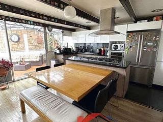 Foto 3 de Casa en Venta en San Nicolas de Pontevedra