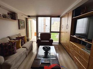 Foto 4 de Casa en Venta en San Nicolas de Pontevedra