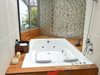 Foto 6 de Casa en Venta en San Nicolas de Pontevedra