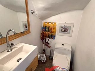 Foto 7 de Casa en Venta en San Nicolas de Pontevedra