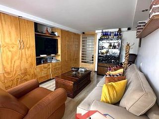 Foto 8 de Casa en Venta en San Nicolas de Pontevedra