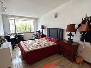 Foto 9 de Casa en Venta en San Nicolas de Pontevedra