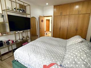 Foto 10 de Casa en Venta en San Nicolas de Pontevedra