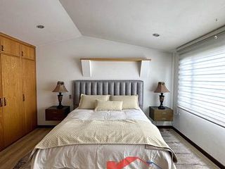 Foto 11 de Casa en Venta en San Nicolas de Pontevedra