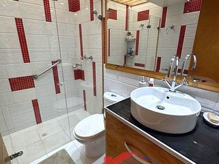 Foto 12 de Casa en Venta en San Nicolas de Pontevedra