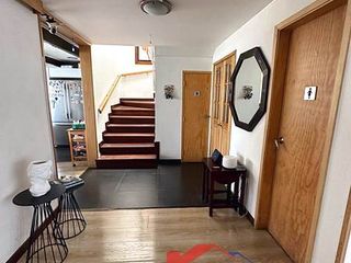 Foto 13 de Casa en Venta en San Nicolas de Pontevedra