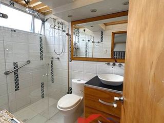 Foto 14 de Casa en Venta en San Nicolas de Pontevedra
