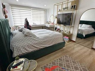 Foto 15 de Casa en Venta en San Nicolas de Pontevedra