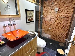 Foto 16 de Casa en Venta en San Nicolas de Pontevedra