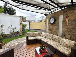 Foto 17 de Casa en Venta en San Nicolas de Pontevedra