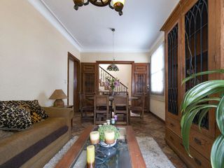 Foto 2 de Se Vende Dúplex en el malecón de Chorrillos