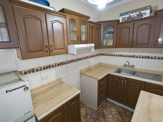 Foto 3 de Se Vende Dúplex en el malecón de Chorrillos