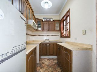 Foto 4 de Se Vende Dúplex en el malecón de Chorrillos