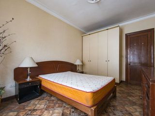 Foto 6 de Se Vende Dúplex en el malecón de Chorrillos