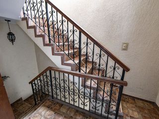 Foto 8 de Se Vende Dúplex en el malecón de Chorrillos