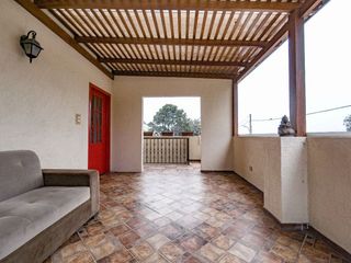 Foto 9 de Se Vende Dúplex en el malecón de Chorrillos