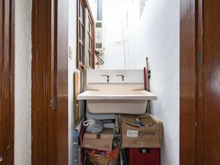 Foto 16 de Se Vende Dúplex en el malecón de Chorrillos
