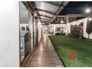 Foto 11 de Casa en Venta en Pontevedra